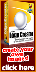 Create Your Own - Red