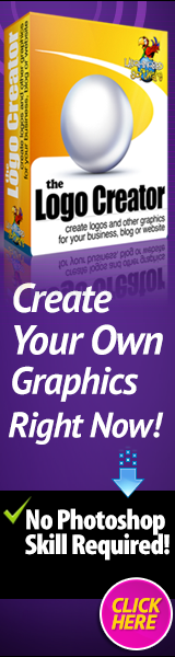 Tall banner 160 x 600